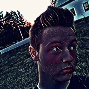 Meet your Posher, Adam